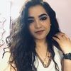 marlen_santiago